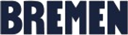 Bremen Tools