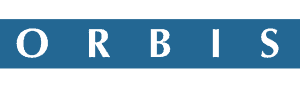 Orbis
