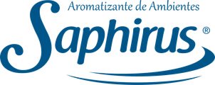 Saphirus