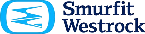 Smurfit Westrock