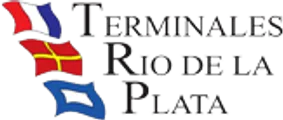 Terminales Río de la Plata